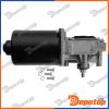 Moteur d'essuie-glace avant pour BMW | ESW-BM-021, 61616913006